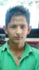 mygov_149312729547003231