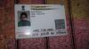 mygov_149312788047003231