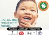 mygov_149313016946996631
