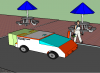 mygov_149313201546701511 mygov_149313201546701511