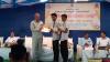 mygov_149313207446701511 mygov_149313207446701511