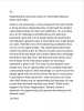 mygov_149315132047005271
