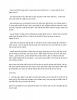 mygov_14931699627899961 mygov_14931699627899961