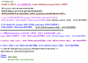 mygov_14932089871016589