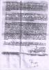 mygov_149327862346707671
