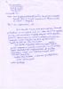 mygov_149327873746707671