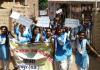 mygov_1493285857208137 mygov_1493285857208137