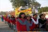 mygov_1493285877208137 mygov_1493285877208137