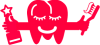 mygov_149330732532998054