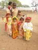 mygov_149339765447021681 mygov_149339765447021681