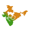 mygov_149344296847022961