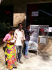 mygov_149357310347030491 mygov_149357310347030491