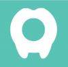mygov_149431490647048901