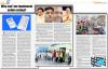 mygov_149431491644387651