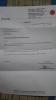 mygov_149459526778315