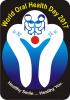 mygov_14946738484551481