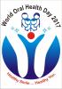 mygov_14946744964551481