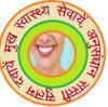 mygov_1494679141384543