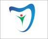 mygov_1495041885336273