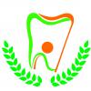 mygov_149510414146910661