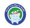 mygov_149512413443735611