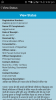 mygov_149521853546776951