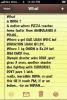 mygov_149528231547139341