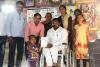 mygov_149536788547146081 mygov_149536788547146081