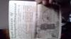 mygov_149536962947144301
