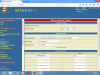 mygov_149551189360345