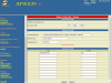 mygov_149551197260345
