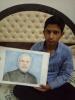 mygov_1495538942197921 mygov_1495538942197921