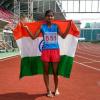 mygov_1495541083197921 mygov_1495541083197921