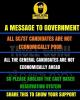 mygov_149555324547163941