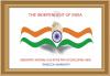 mygov_149562582547028661