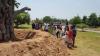 mygov_149562975647157671 mygov_149562975647157671