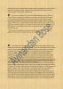 mygov_1495666627175043 mygov_1495666627175043