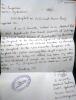 mygov_149570451747182851 mygov_149570451747182851