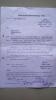 mygov_149571467847160711 mygov_149571467847160711