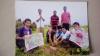 mygov_149571495147160711 mygov_149571495147160711