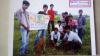 mygov_149571504547160711