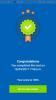 mygov_149571899147184971 mygov_149571899147184971