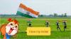 mygov_149572760347186281