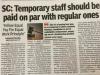 mygov_149573247147127311 mygov_149573247147127311