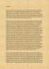 mygov_1495733740175043 mygov_1495733740175043