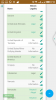 mygov_149587030847203251 mygov_149587030847203251