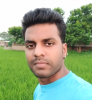 mygov_149591032147211431