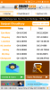 mygov_149593911447213011