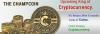 mygov_149594758847179171 mygov_149594758847179171