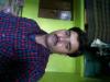 mygov_149595248147215191
